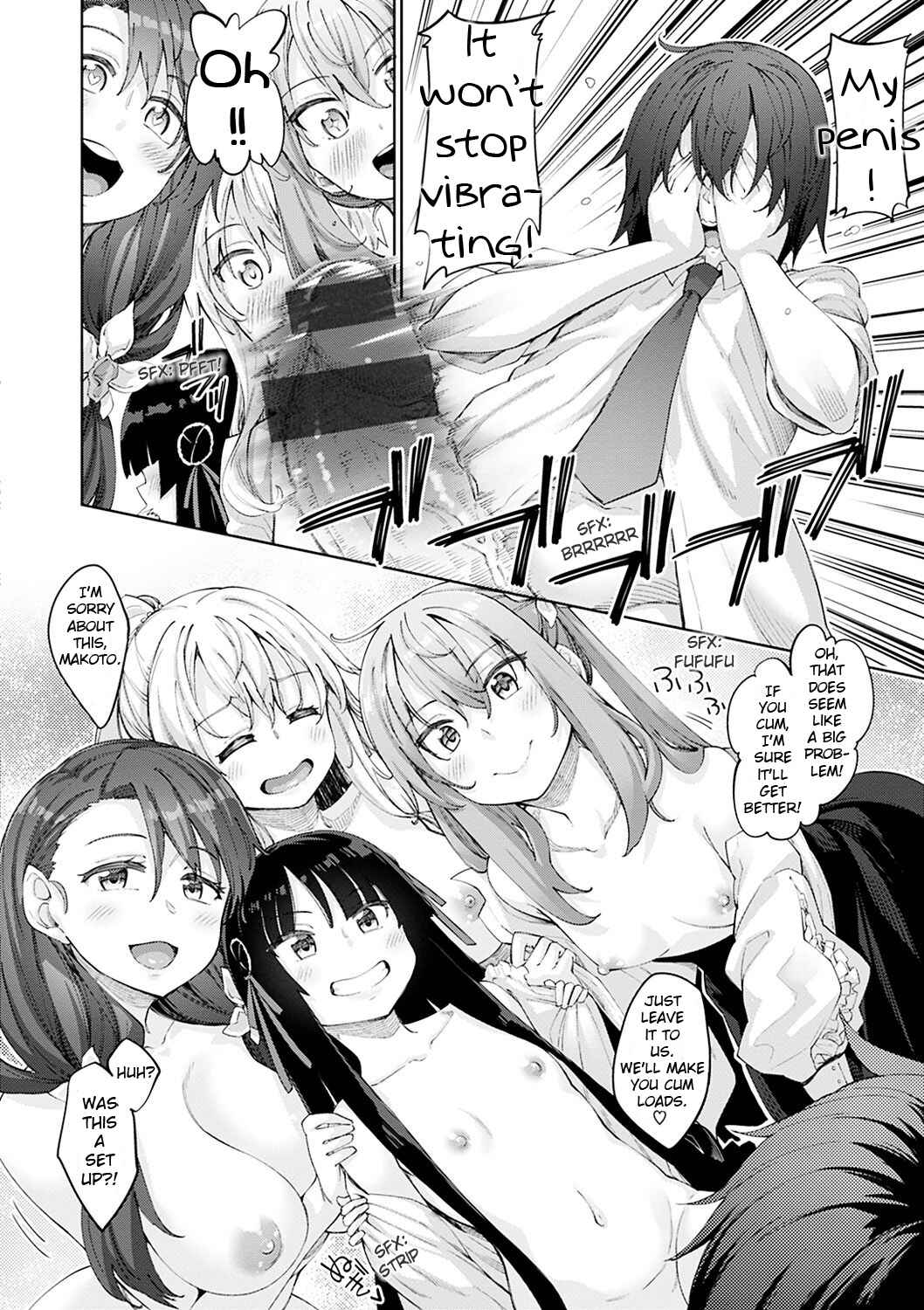 Page 2 Chapter 6 ShiKi OroOri