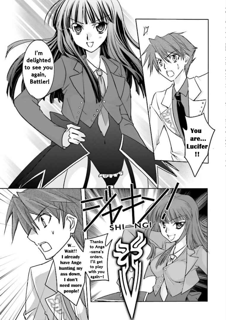 Page 25 Chapter 2 Golden Fantasia