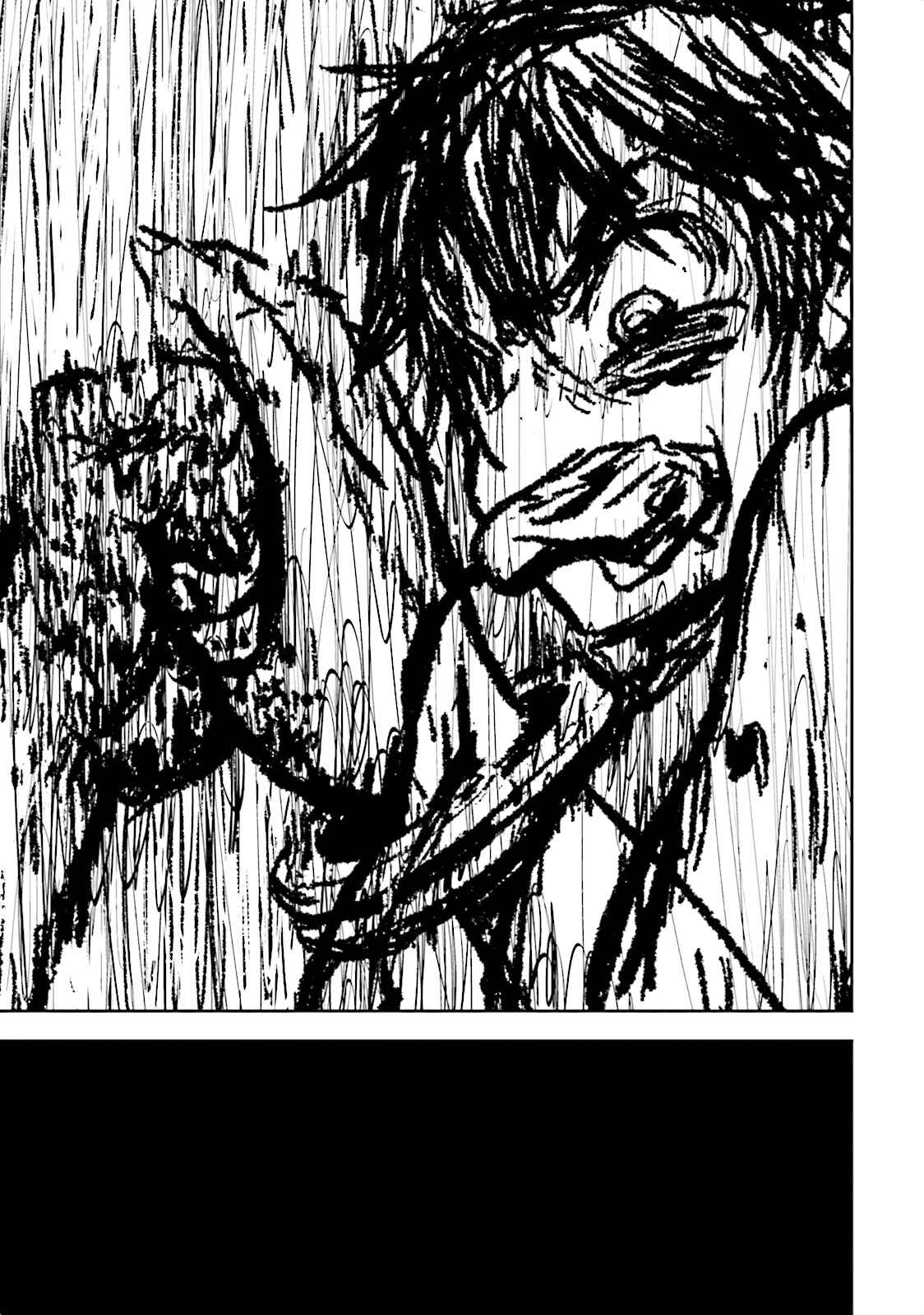 Page 28 Chapter 9 Black Kanojo