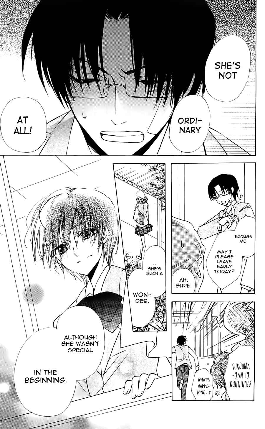 Page 11 Chapter 17 With!!