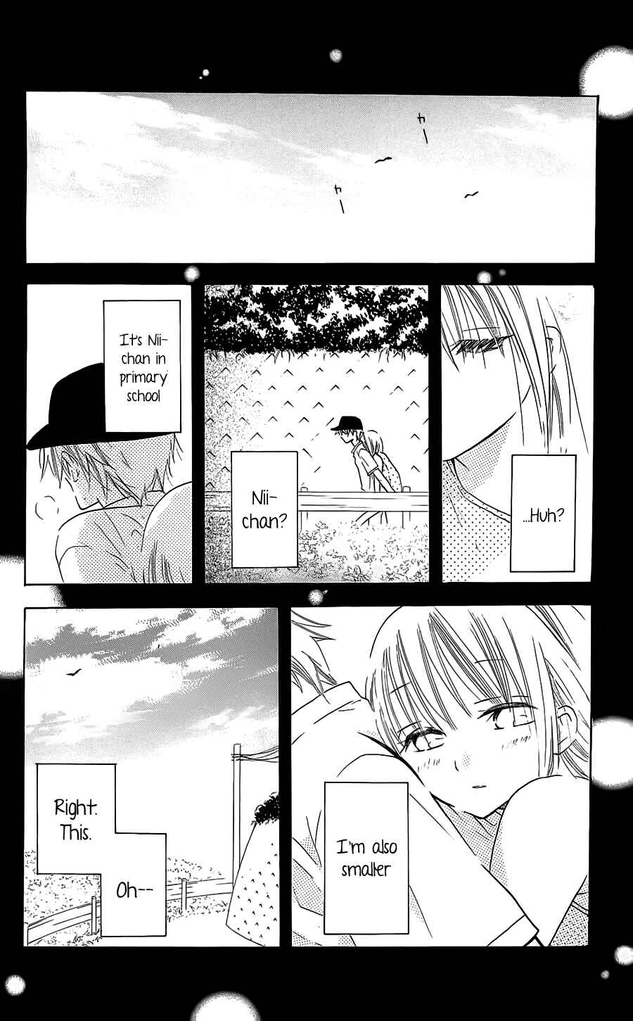 Page 24 Chapter 17 With!!