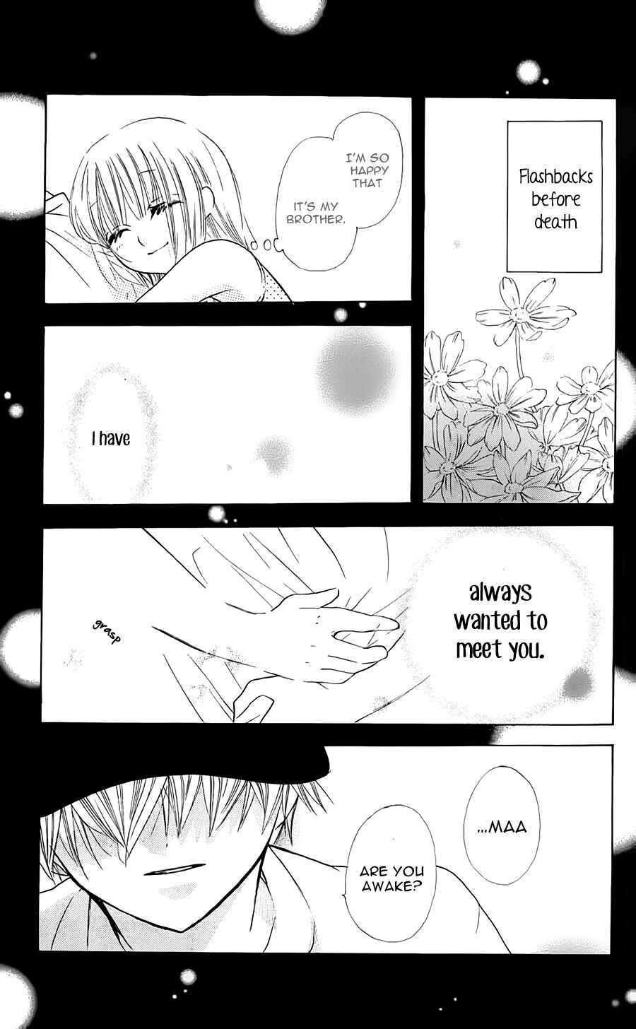 Page 25 Chapter 17 With!!