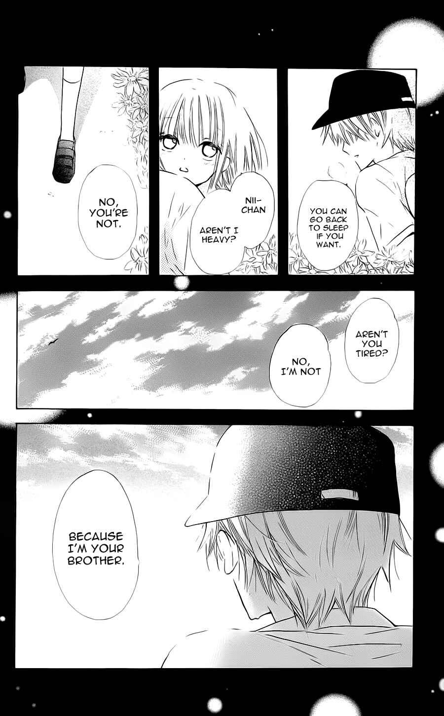 Page 26 Chapter 17 With!!