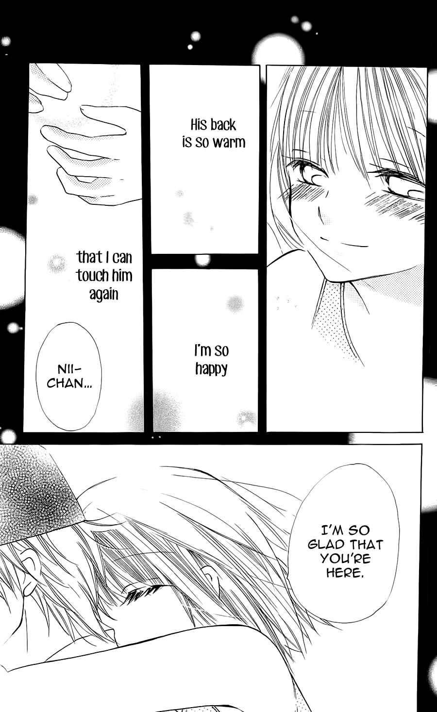 Page 27 Chapter 17 With!!