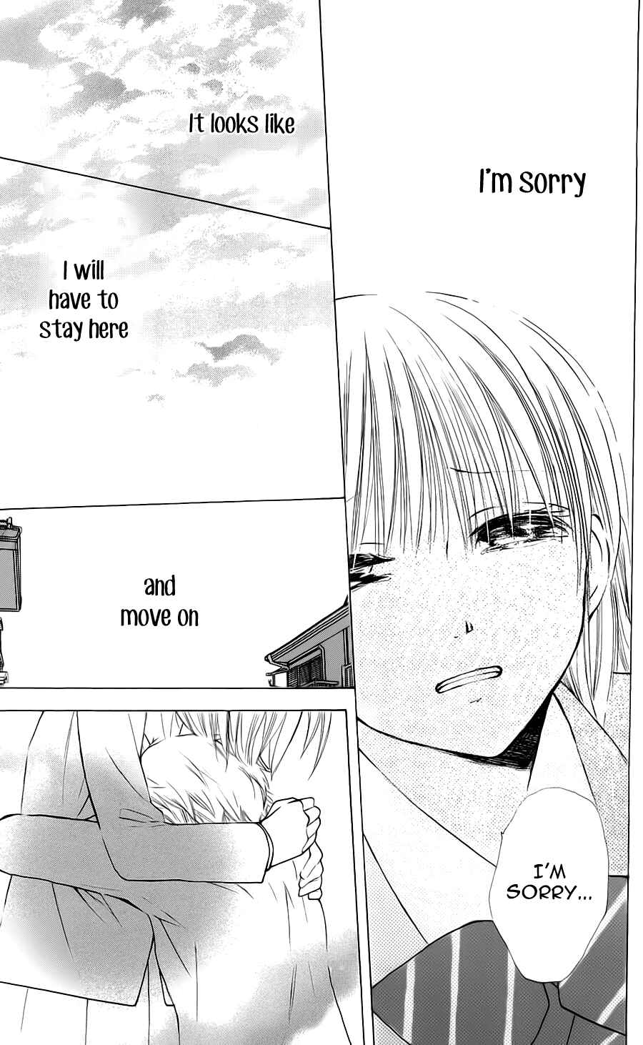 Page 33 Chapter 17 With!!