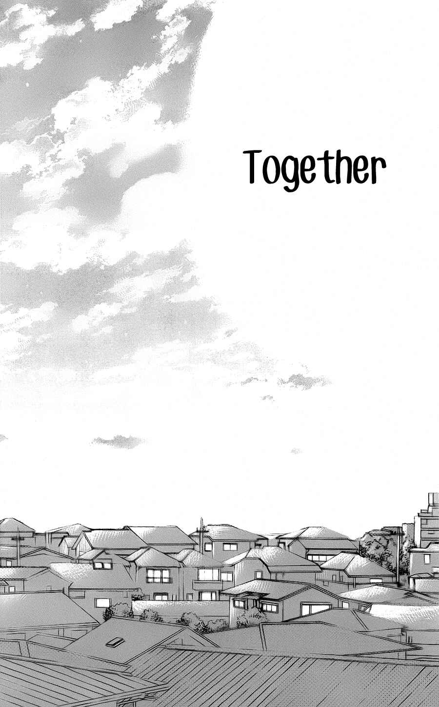 Page 34 Chapter 17 With!!