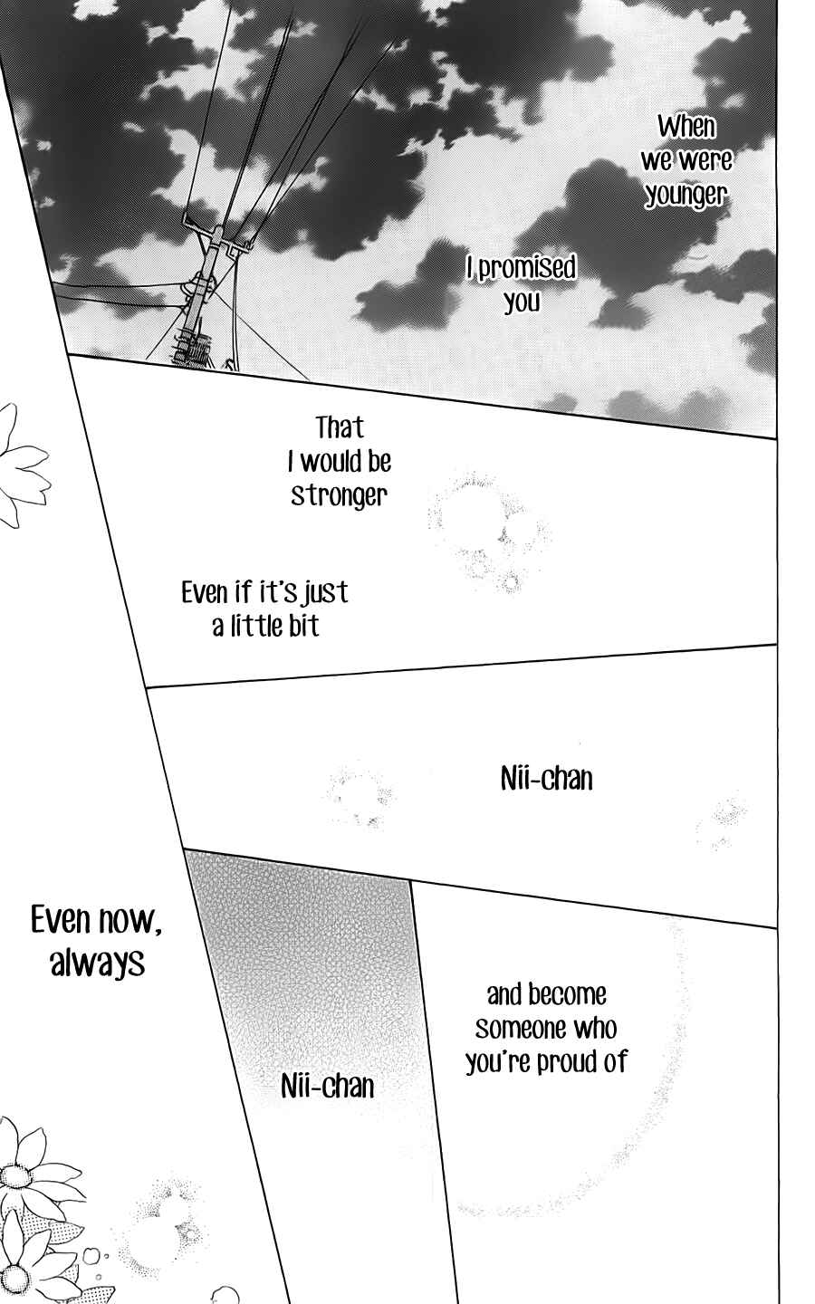 Page 41 Chapter 17 With!!