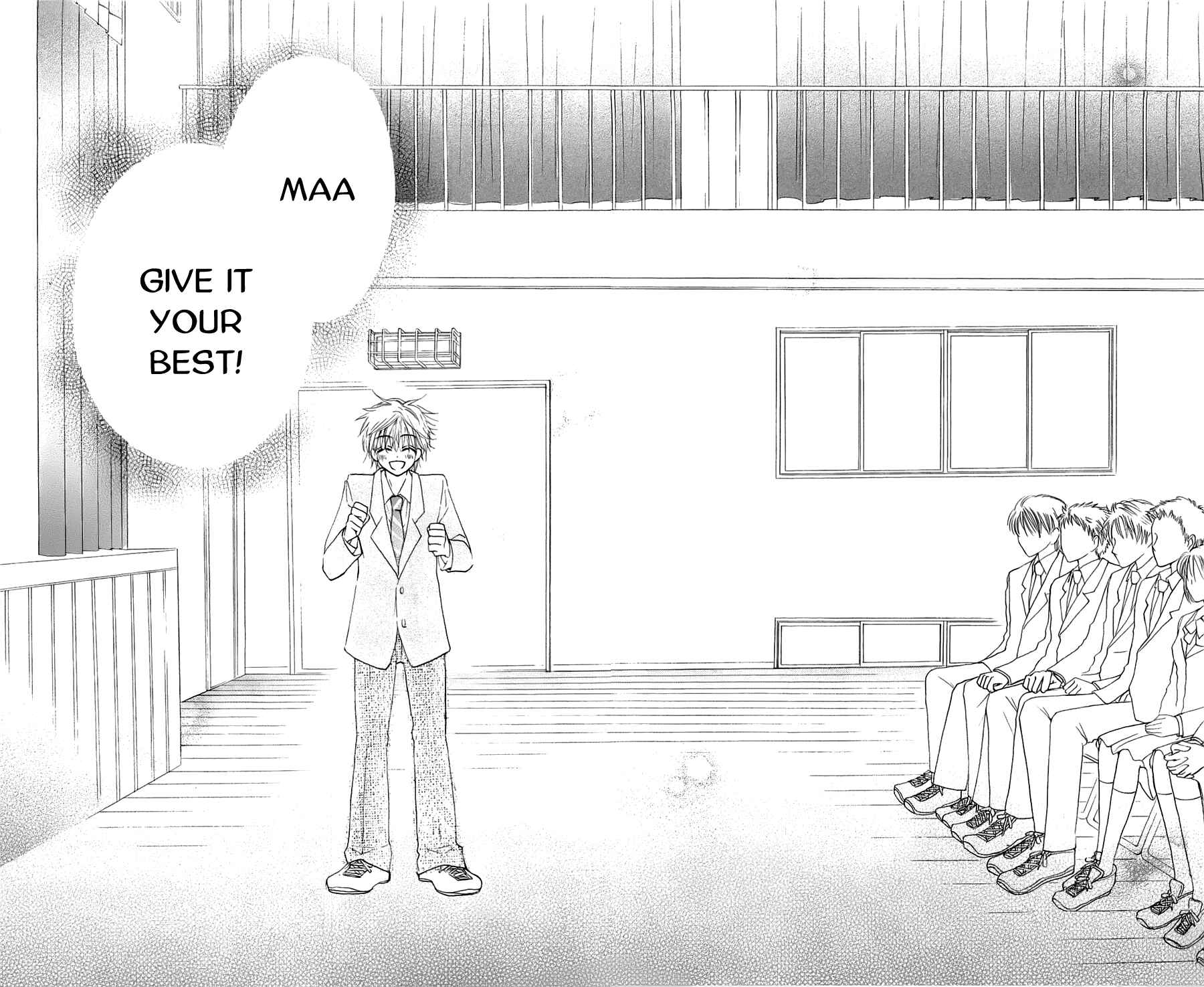 Page 44 Chapter 17 With!!