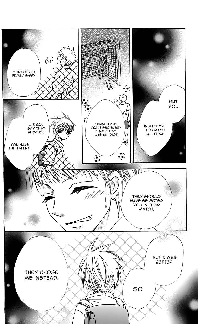 Page 30 Chapter 16 With!!