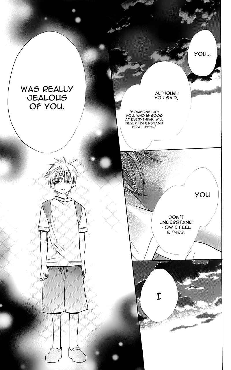 Page 31 Chapter 16 With!!