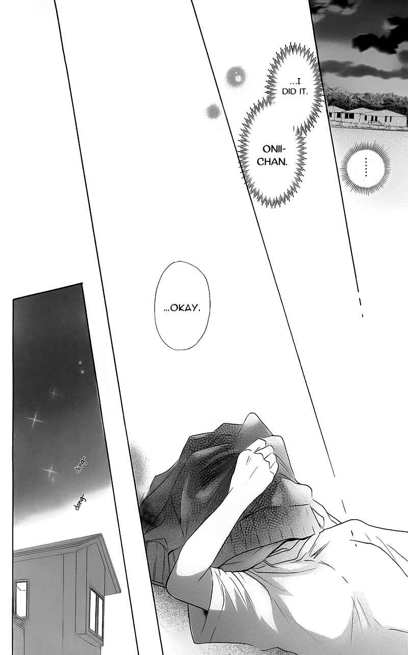 Page 34 Chapter 16 With!!