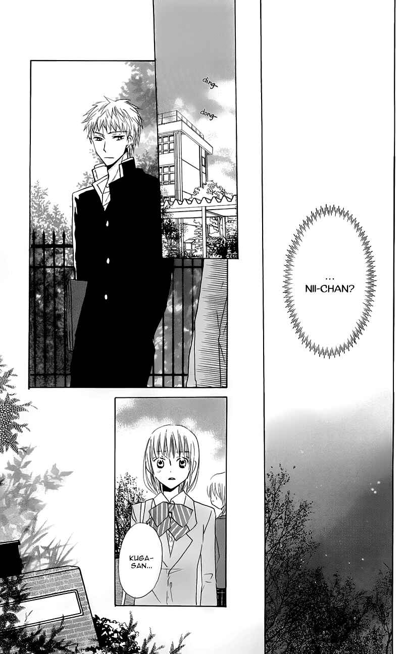 Page 37 Chapter 16 With!!