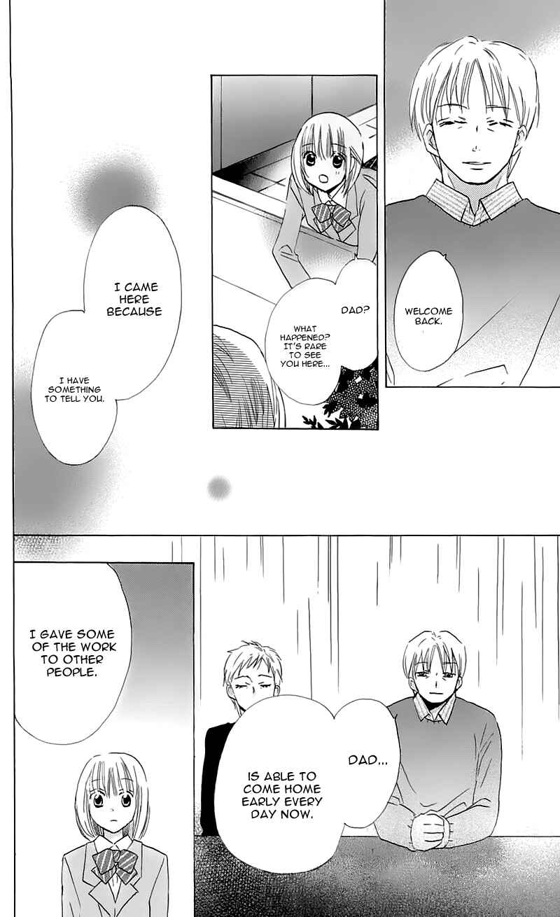 Page 44 Chapter 16 With!!