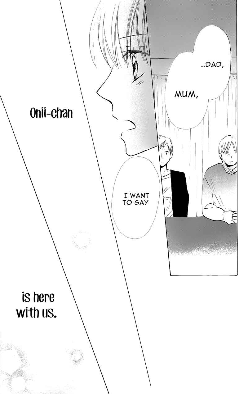 Page 47 Chapter 16 With!!
