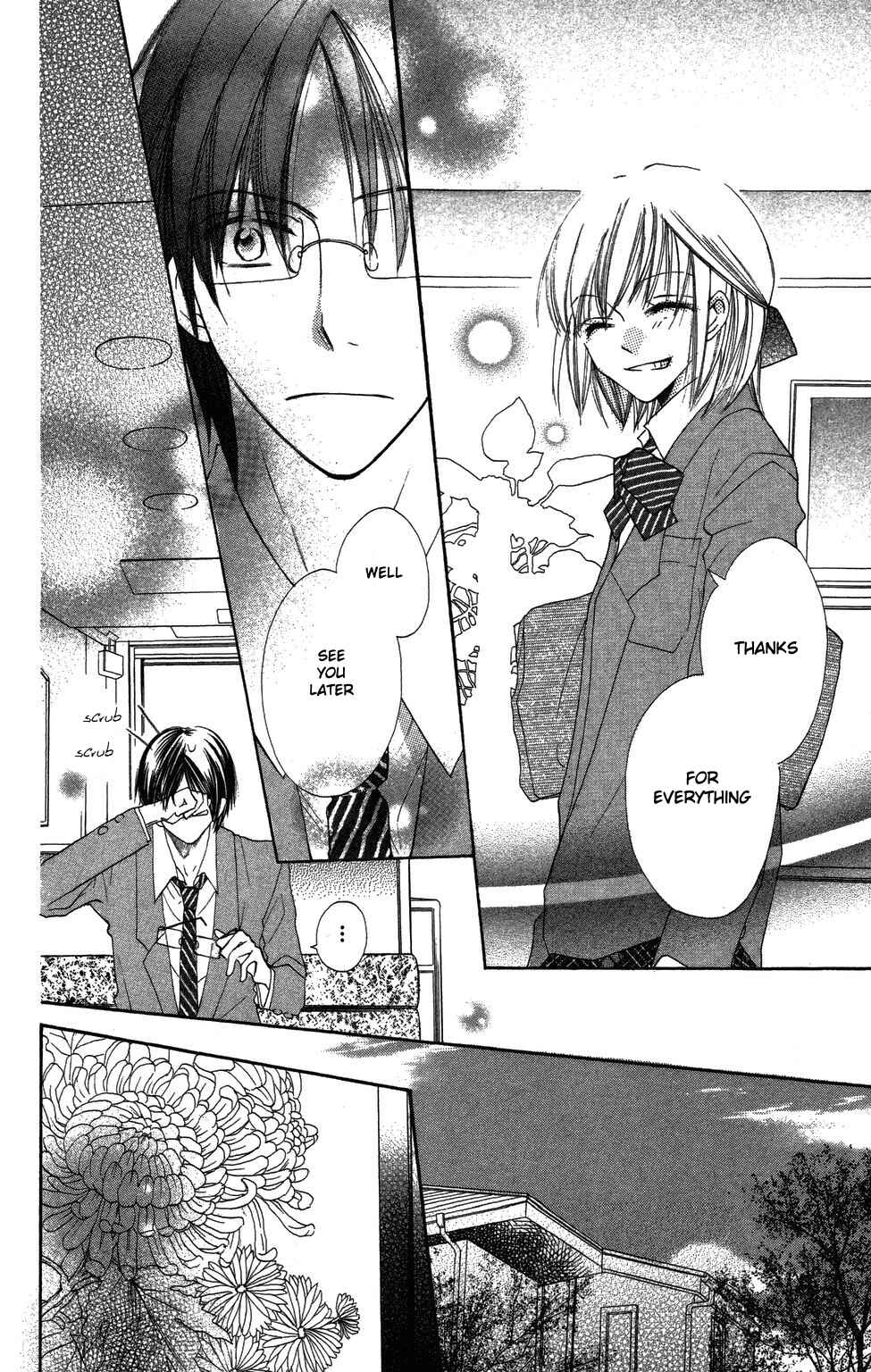 Page 13 Chapter 4 With!!