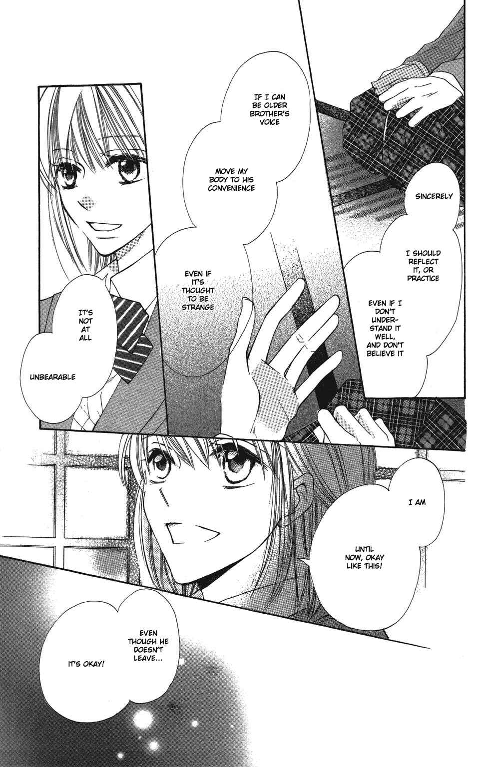Page 16 Chapter 4 With!!