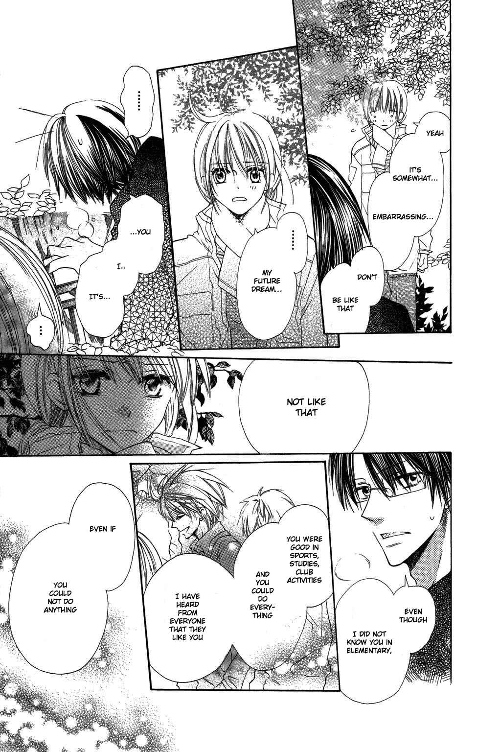 Page 22 Chapter 4 With!!