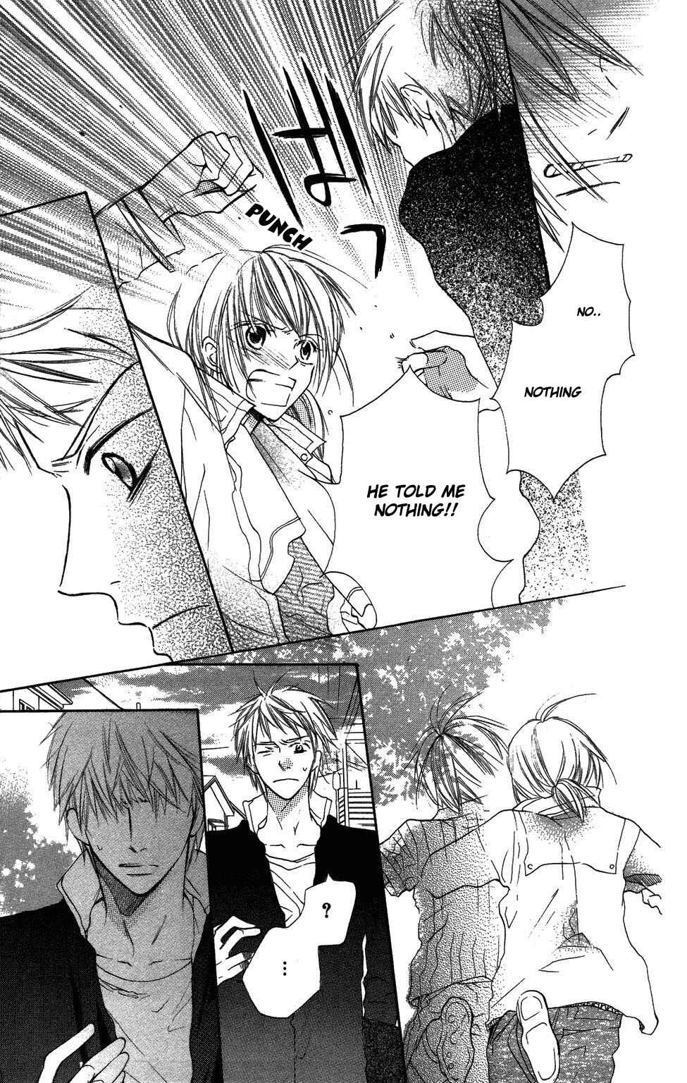 Page 28 Chapter 4 With!!