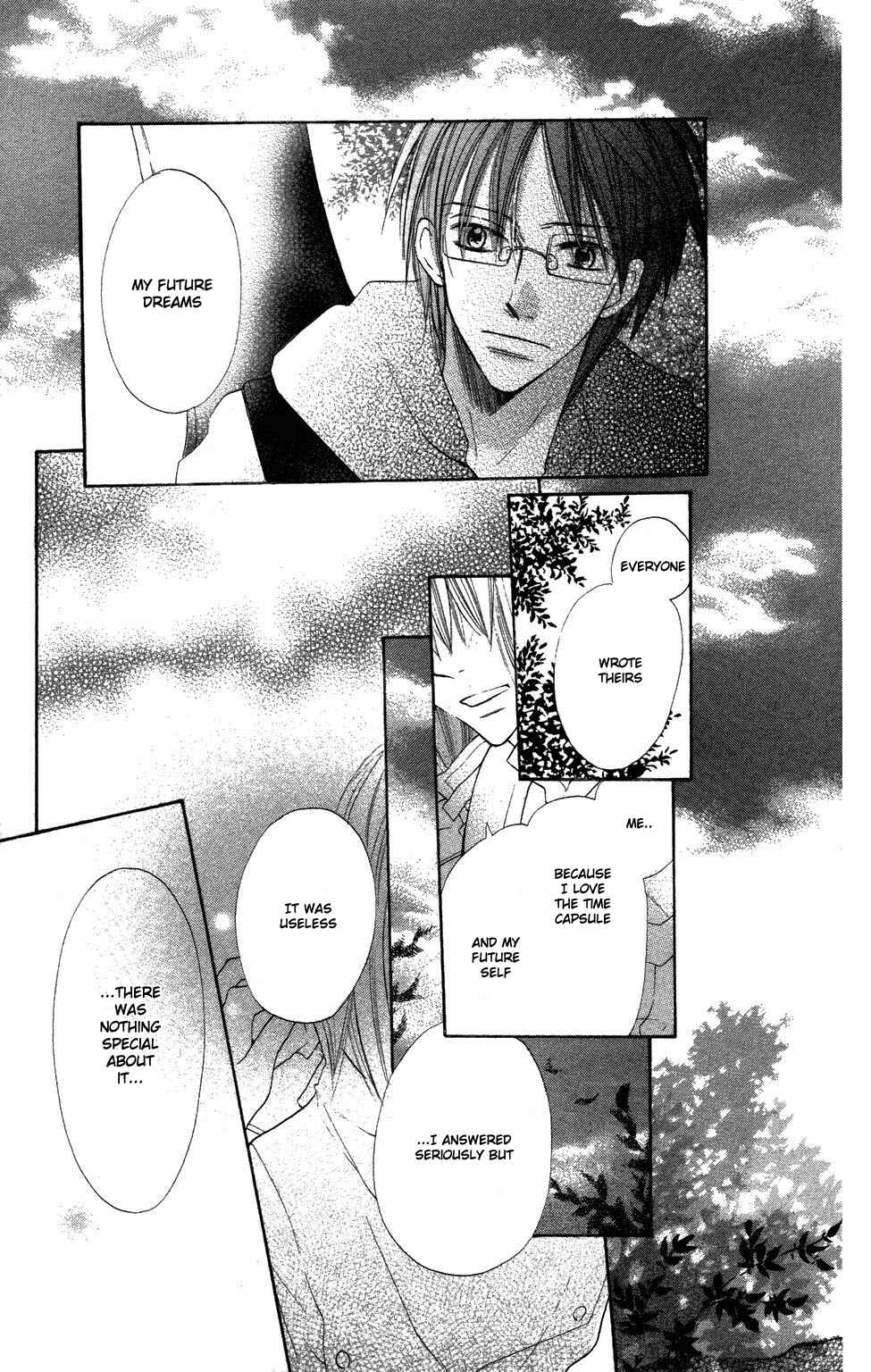 Page 32 Chapter 4 With!!