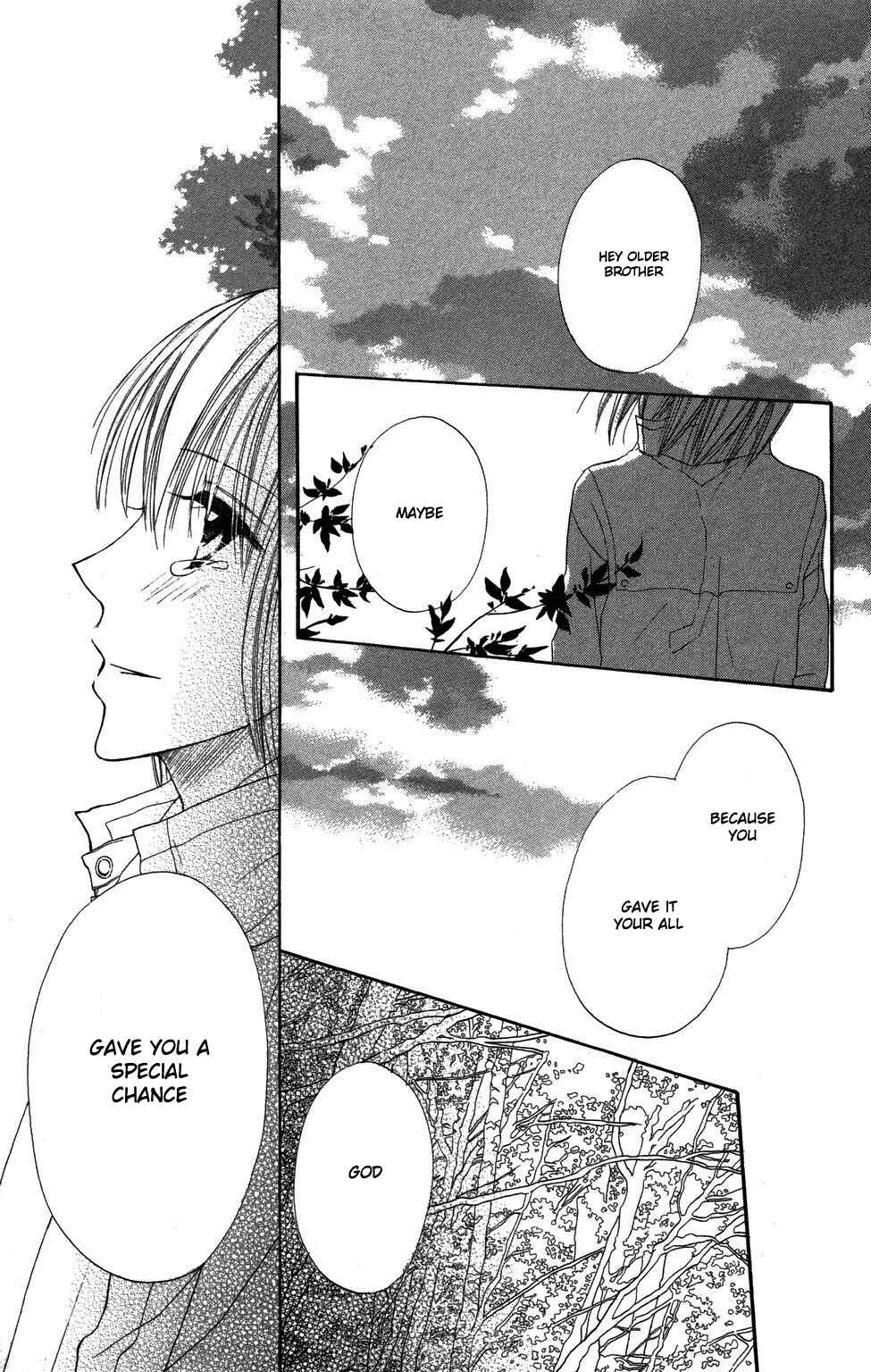 Page 34 Chapter 4 With!!