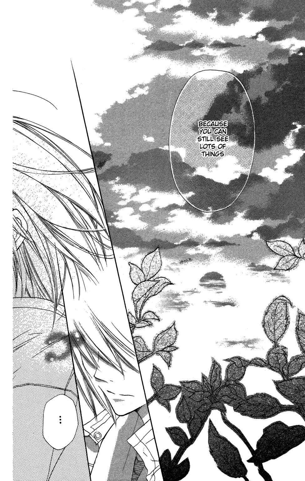 Page 35 Chapter 4 With!!