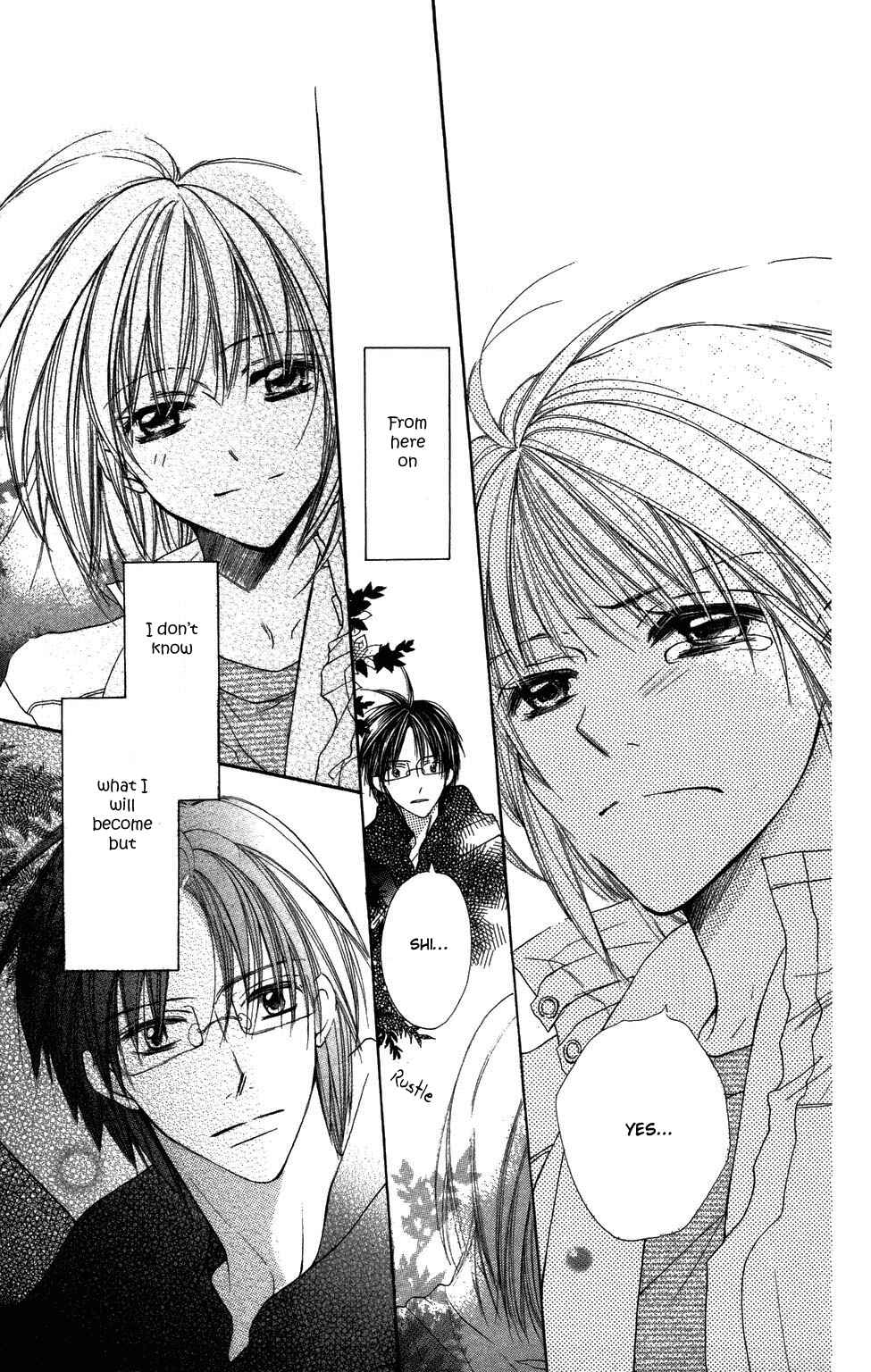 Page 36 Chapter 4 With!!