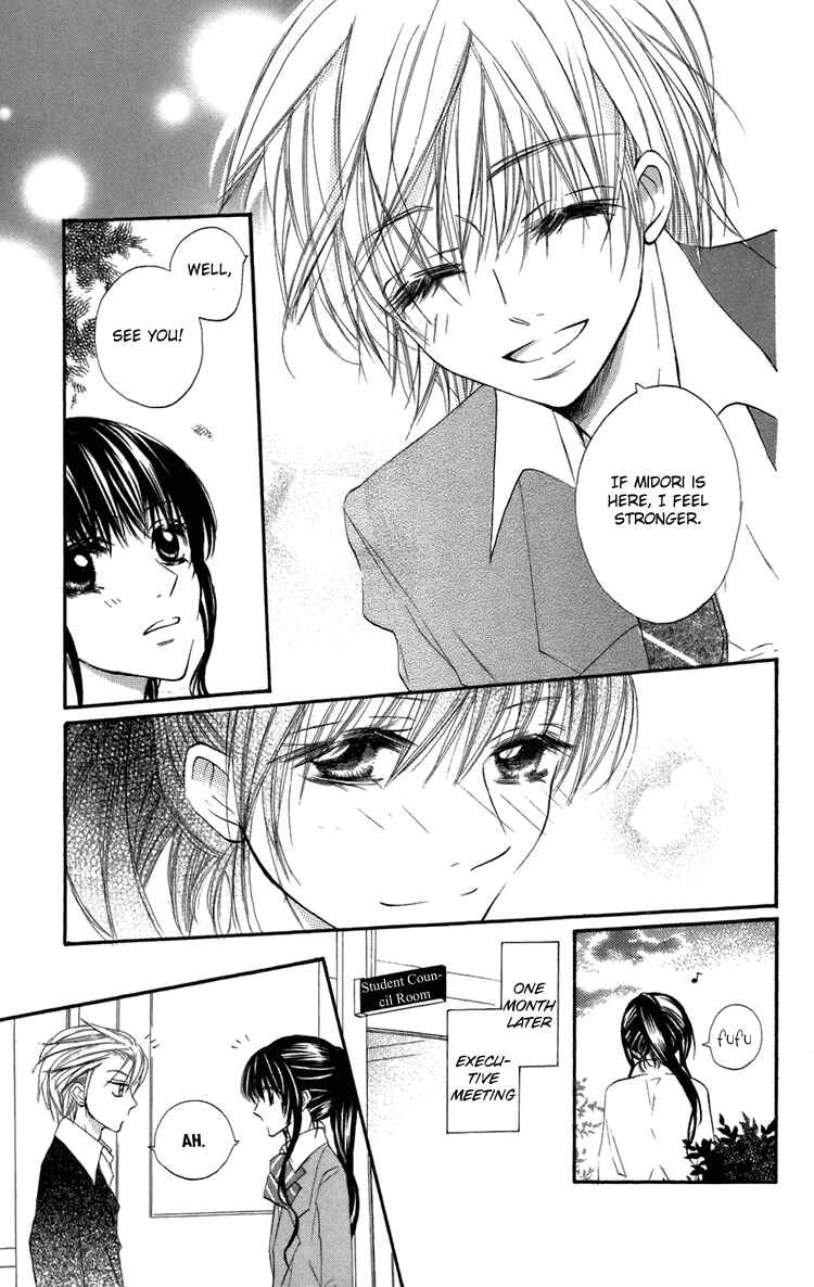 Page 5 Chapter 9.5 With!!
