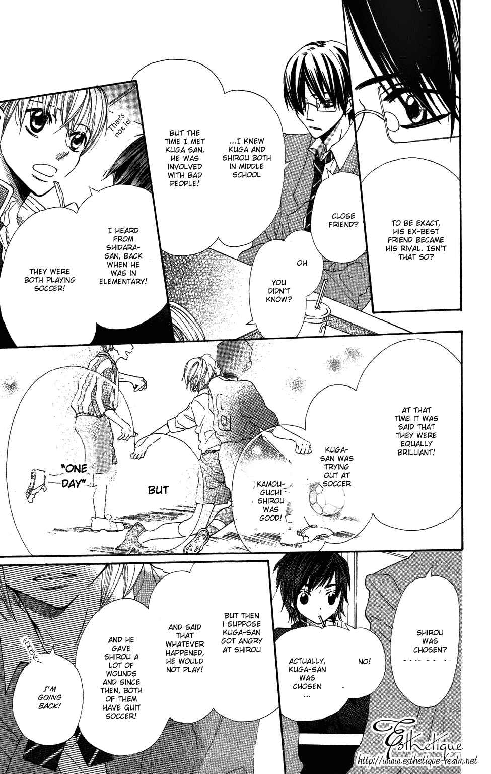 Page 20 Chapter 2 With!!