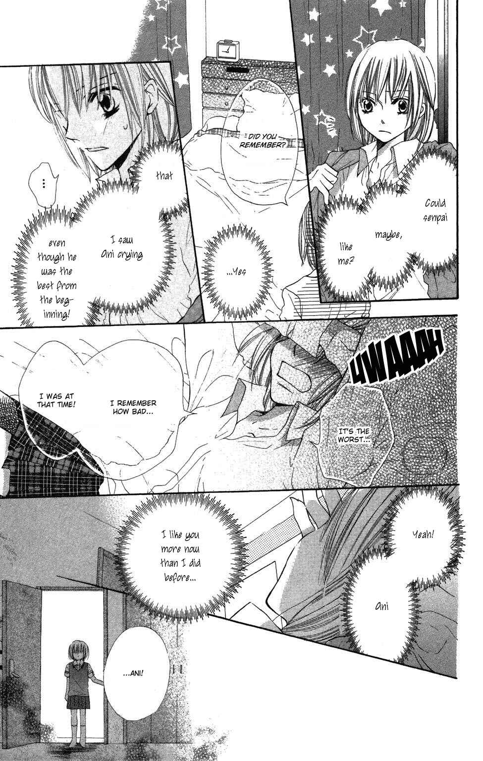 Page 22 Chapter 2 With!!