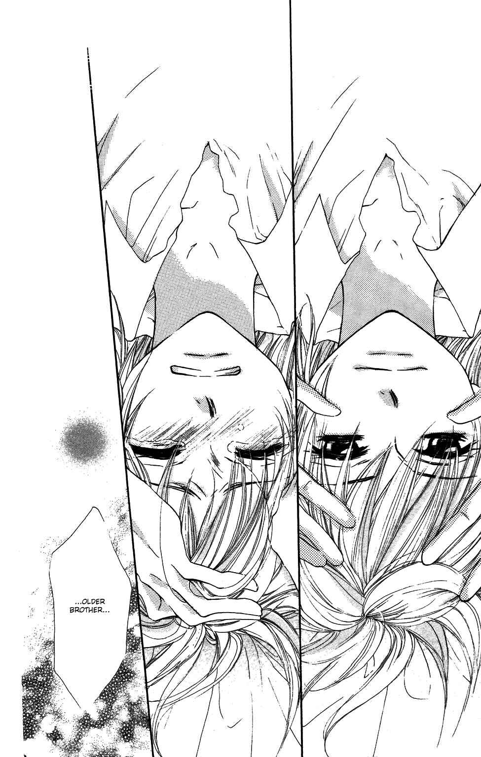 Page 27 Chapter 2 With!!