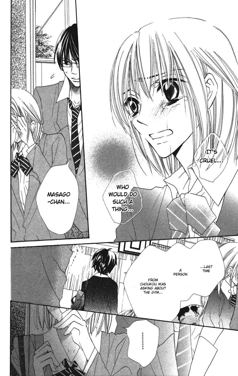 Page 31 Chapter 2 With!!