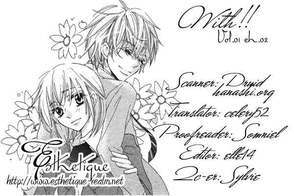 Page 34 Chapter 2 With!!