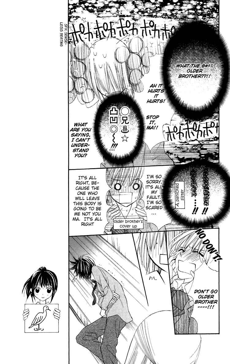 Page 31 Chapter 5 With!!