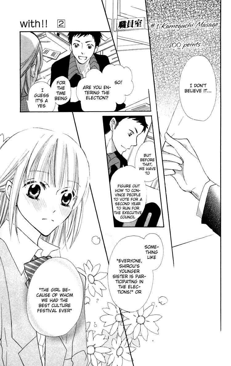 Page 35 Chapter 5 With!!