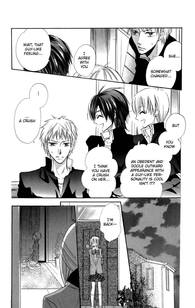 Page 44 Chapter 5 With!!