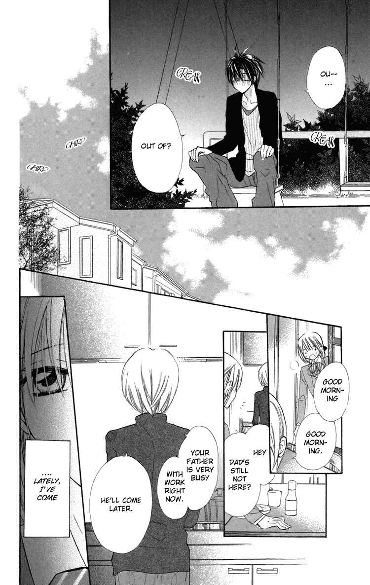 Page 54 Chapter 5 With!!