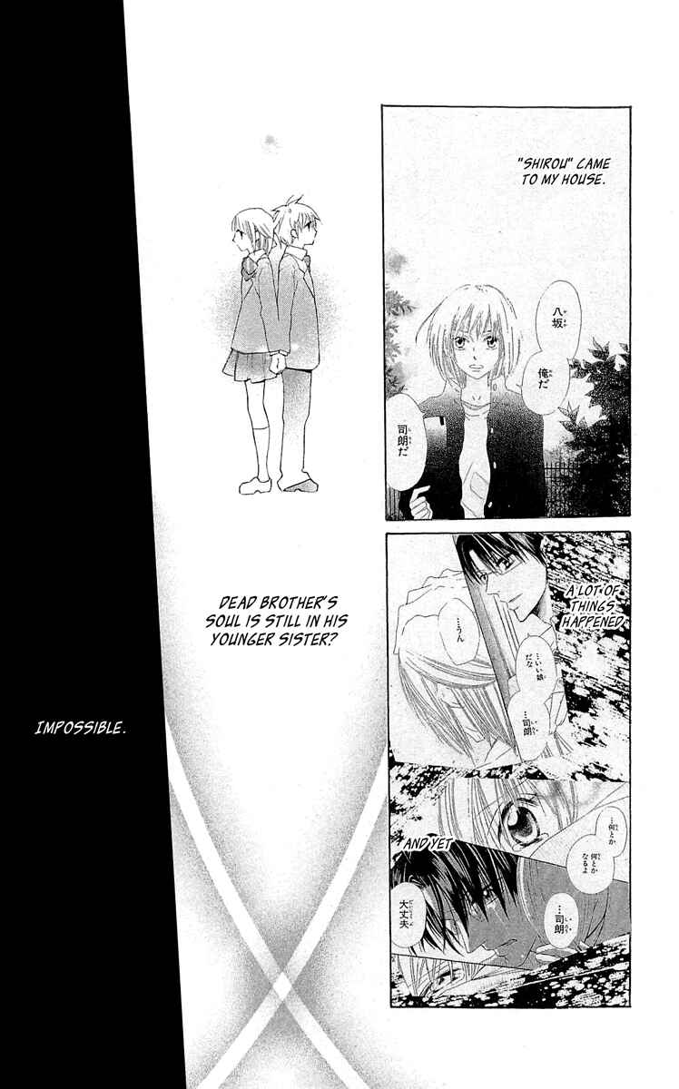 Page 47 Chapter 10 With!!