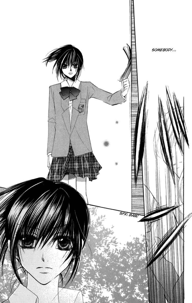 Page 10 Chapter 8 With!!