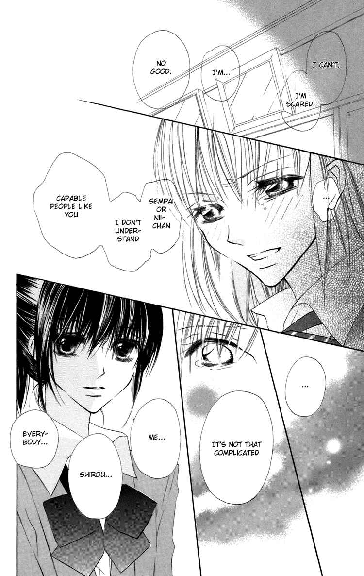 Page 15 Chapter 8 With!!