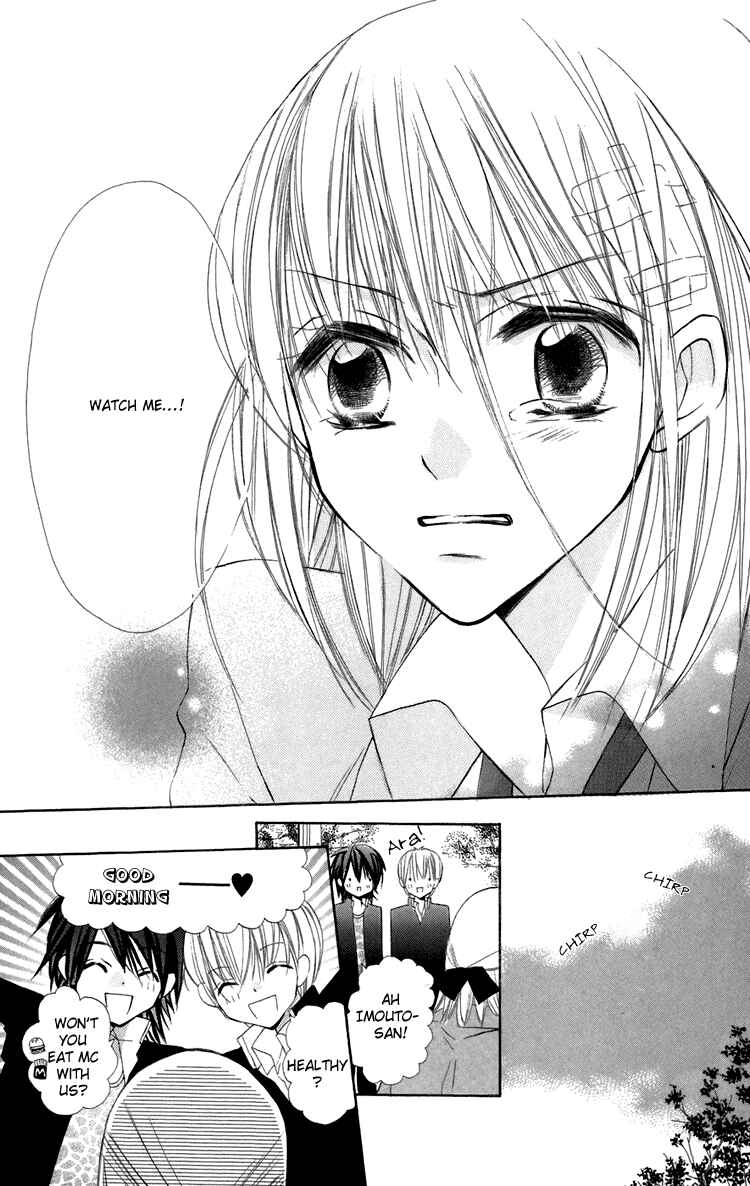Page 28 Chapter 8 With!!