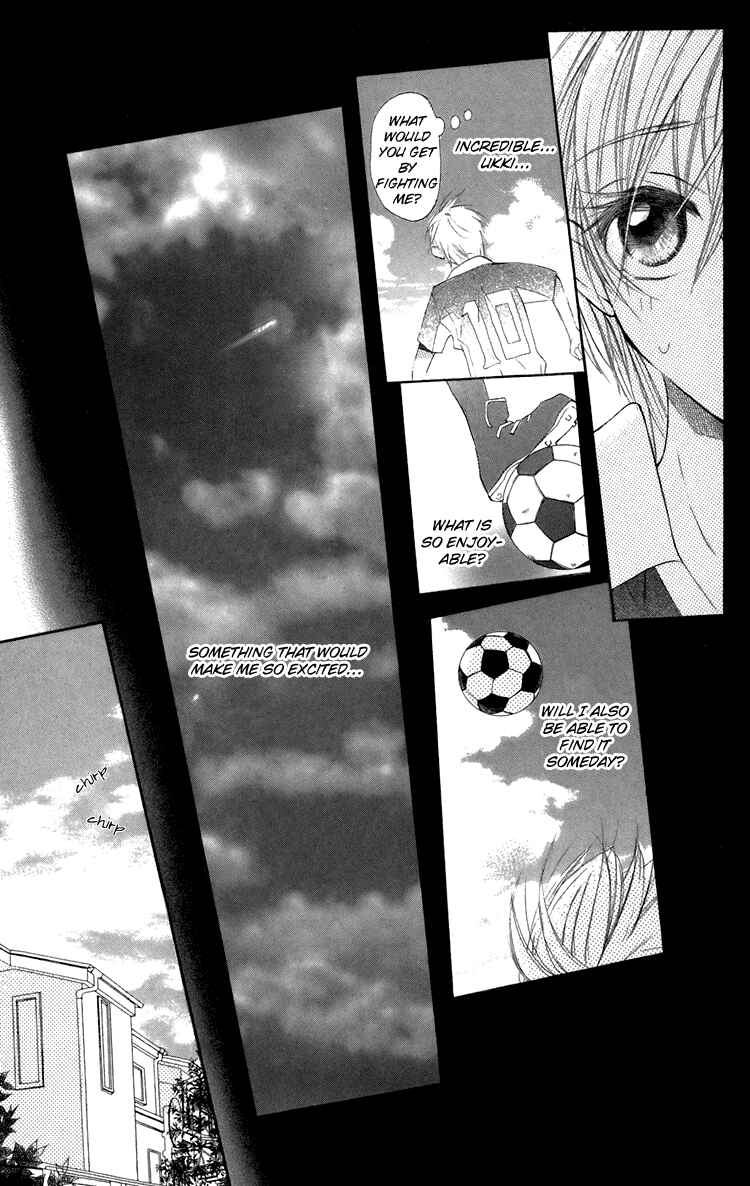 Page 4 Chapter 8 With!!