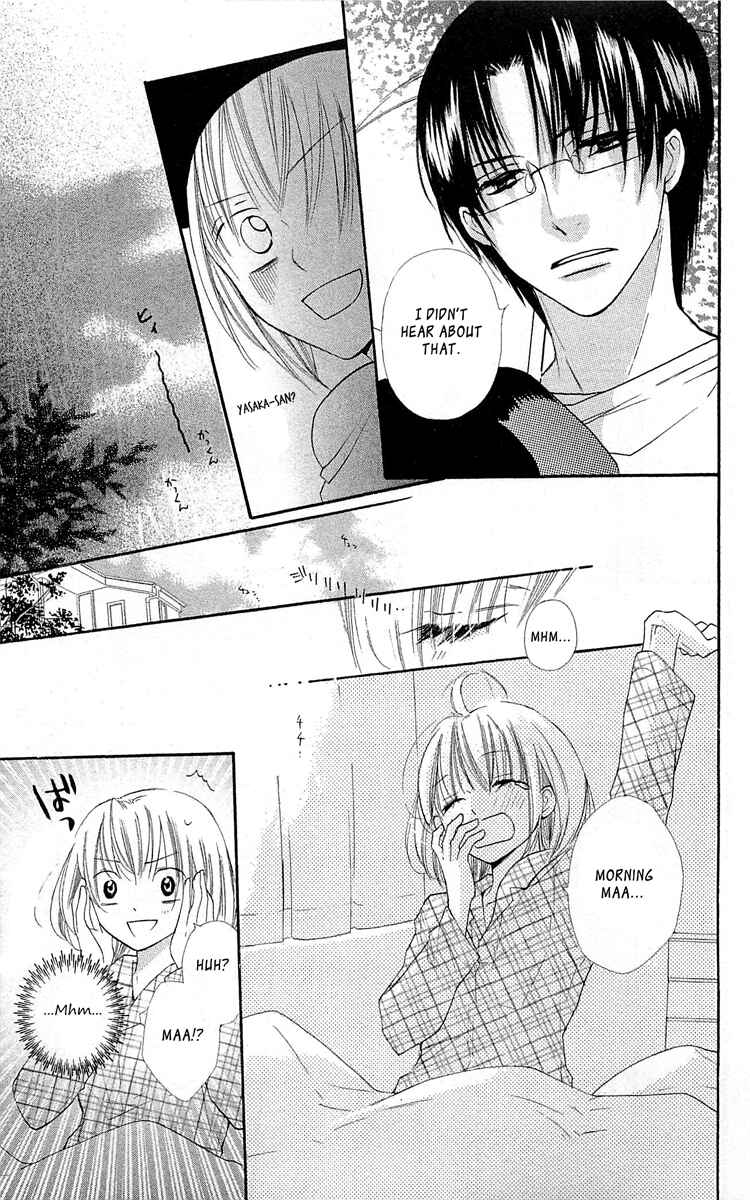 Page 36 Chapter 11 With!!