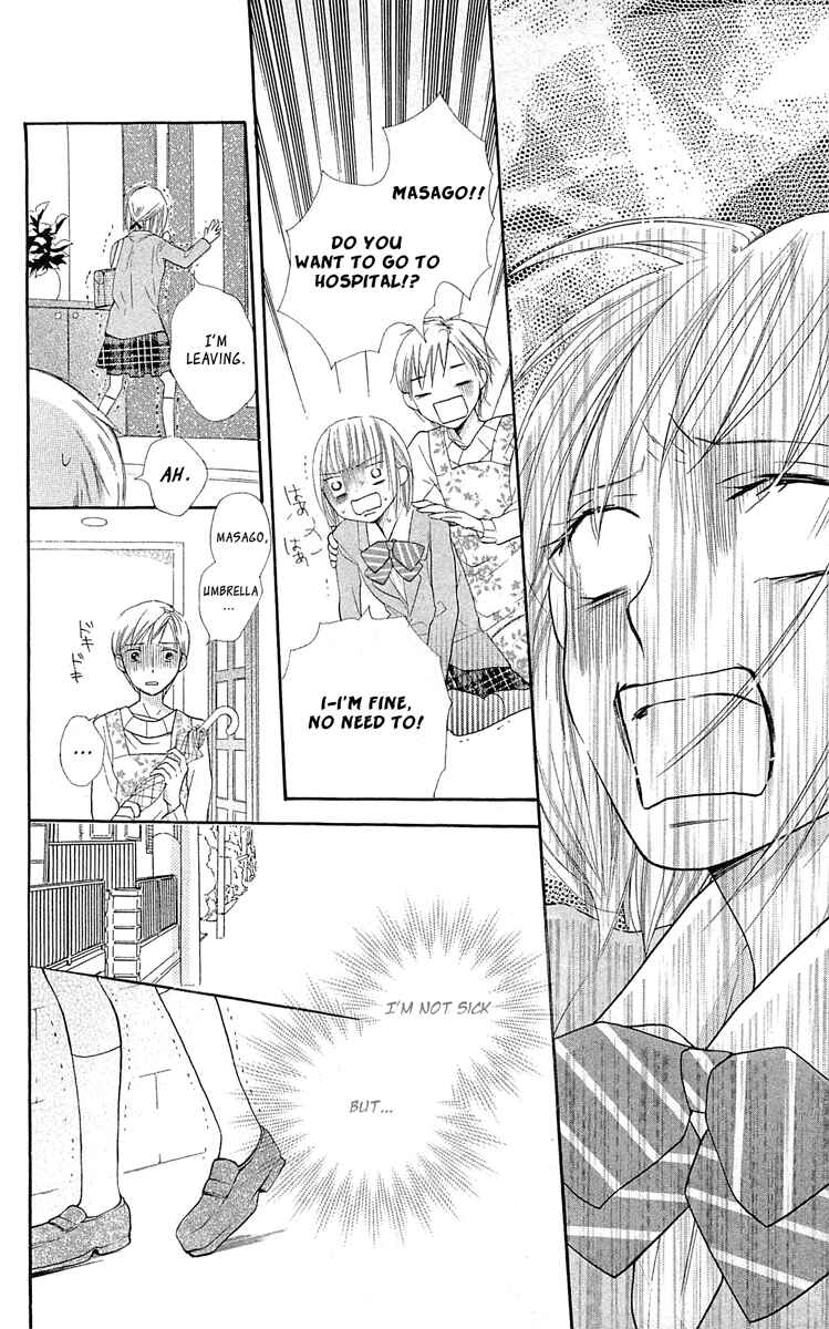 Page 5 Chapter 11 With!!