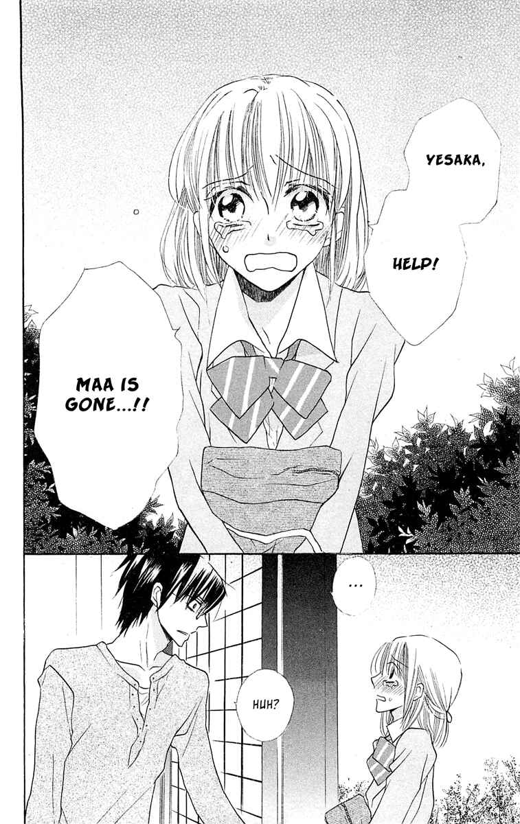 Page 21 Chapter 12 With!!
