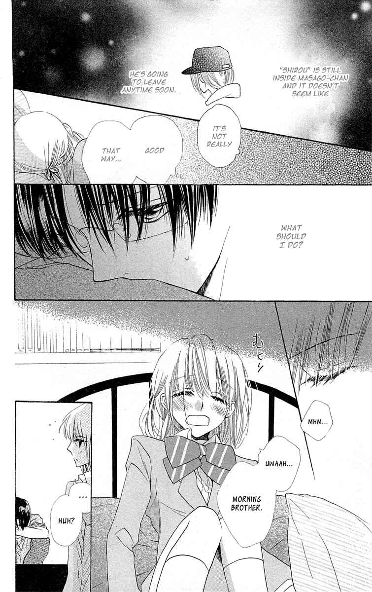 Page 25 Chapter 12 With!!