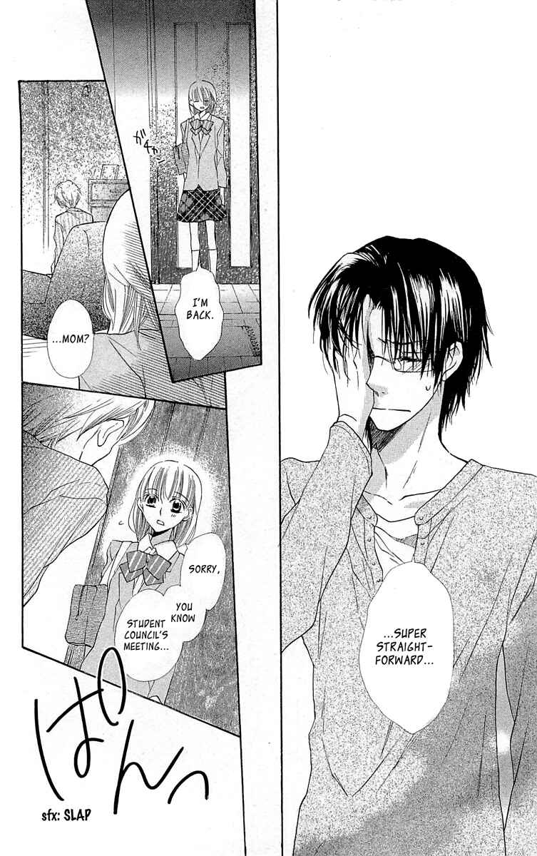 Page 29 Chapter 12 With!!
