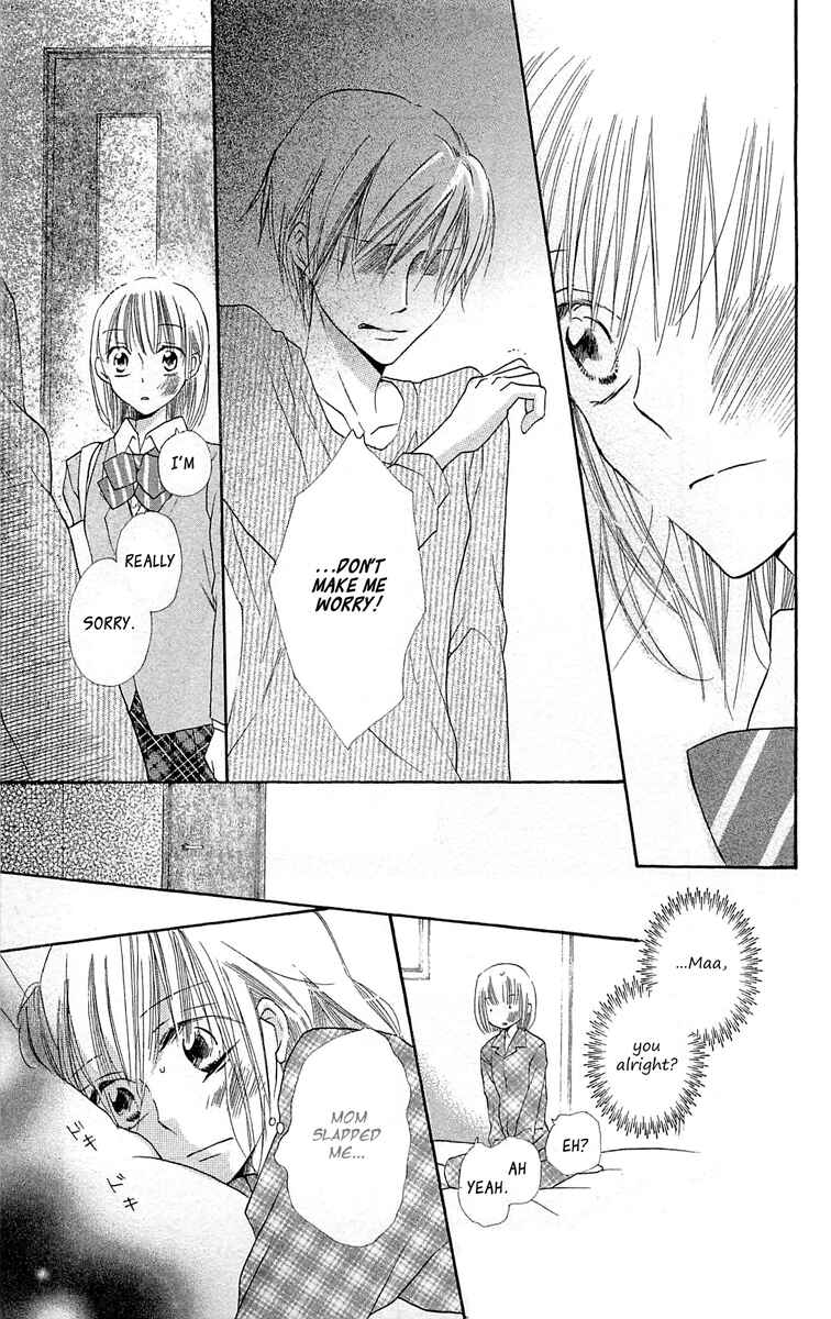 Page 30 Chapter 12 With!!