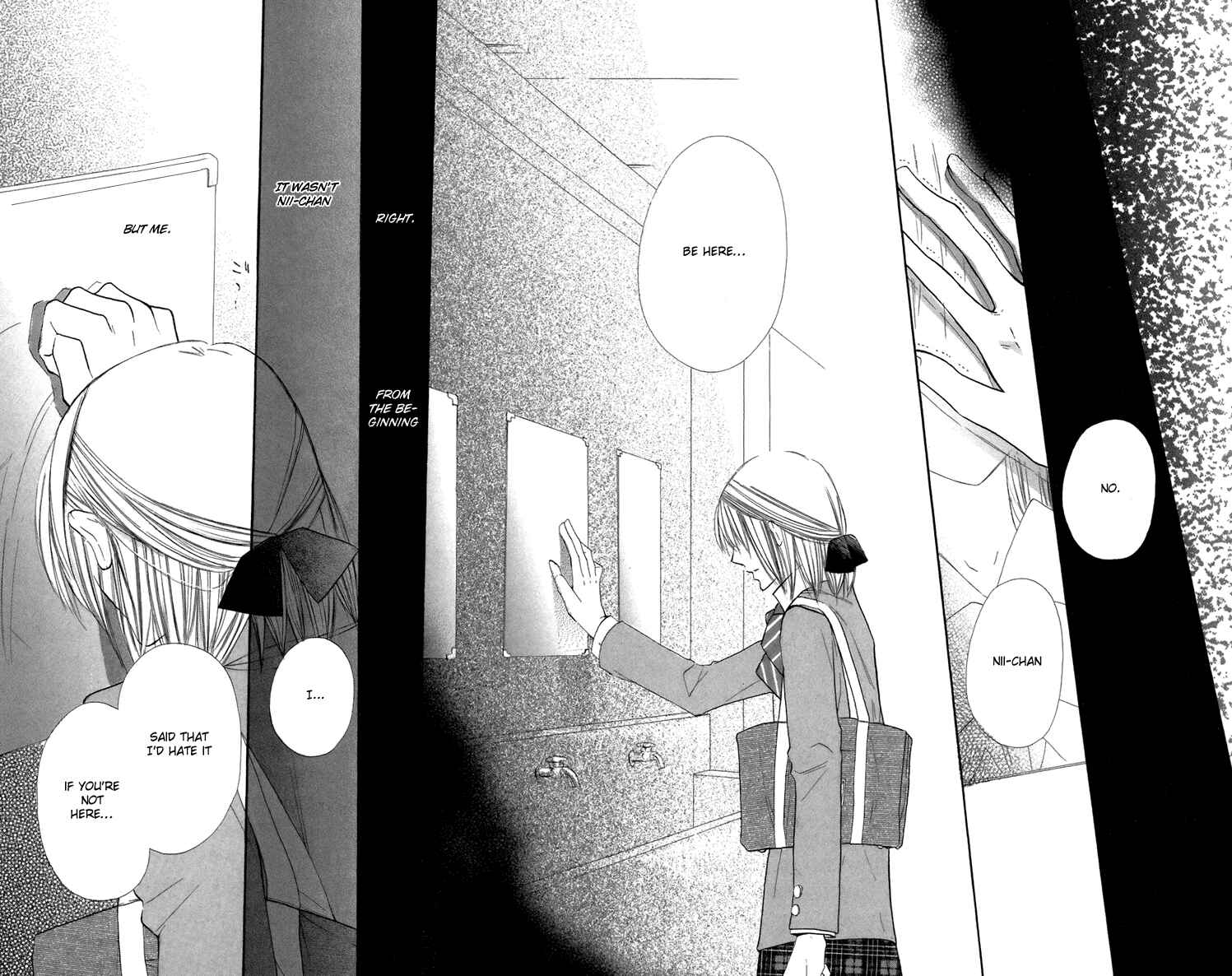 Page 19 Chapter 9 With!!