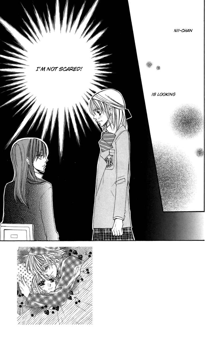 Page 2 Chapter 9 With!!
