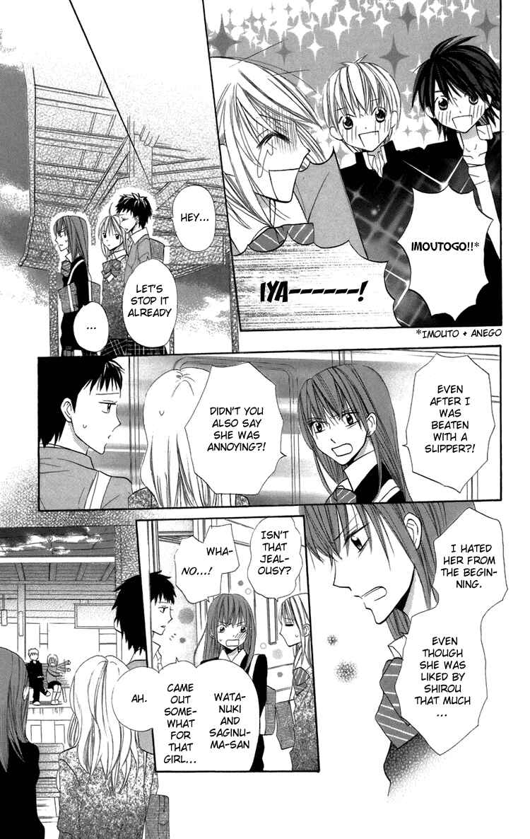 Page 25 Chapter 9 With!!